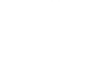 Alpha Service